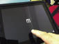 Vision Pad Ht